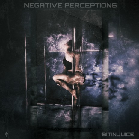 Negative perceptions ft. Tempiinversi | Boomplay Music