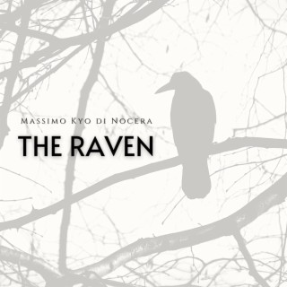 The Raven