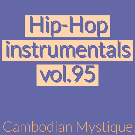 Cambodian Silk | Boomplay Music