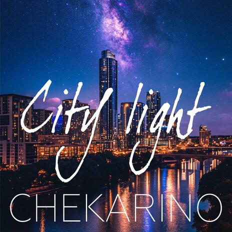 City Light | Boomplay Music