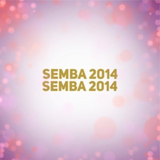 Semba 2014