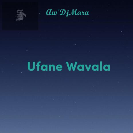 Ufane Wavala | Boomplay Music