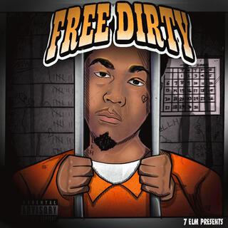 Free Dirty