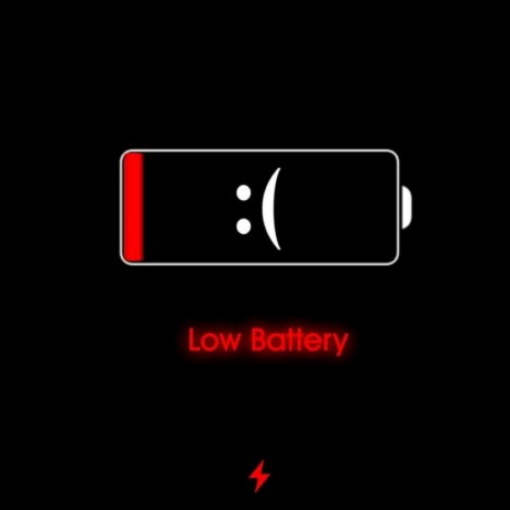 low battery ft. Madison | Boomplay Music