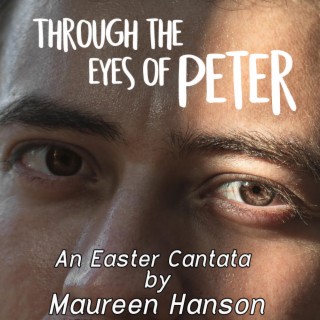 Through the Eyes of Peter