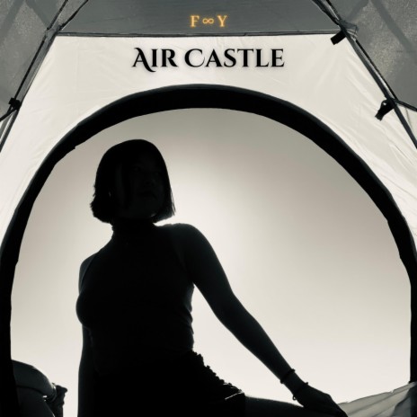 Air Castle