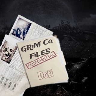 Grim Co. Files