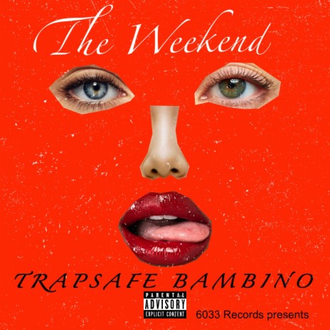 The Weekend | Boomplay Music