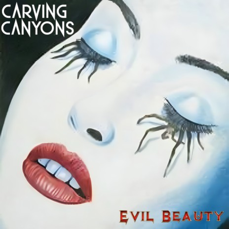 Evil Beauty | Boomplay Music