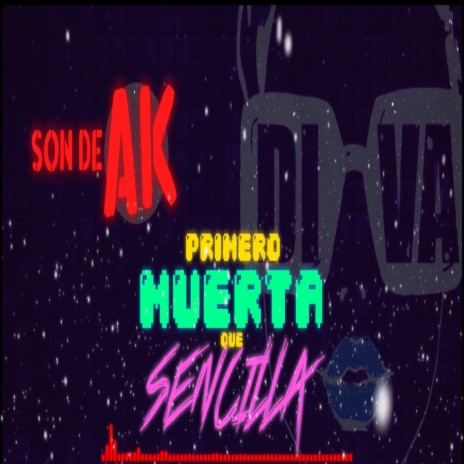 Primero Muerta Que Sencilla | Boomplay Music