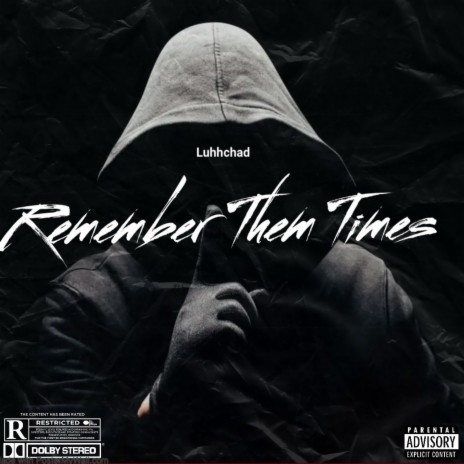 Remember Them Times | Boomplay Music