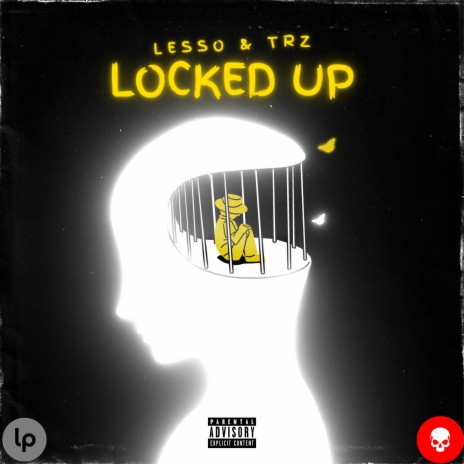Locked Up ft. TRZ