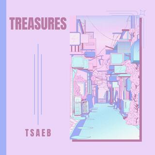 treasures