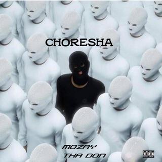 CHORESHA