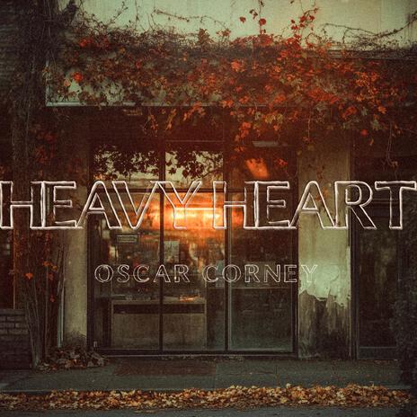 Heavy Heart | Boomplay Music