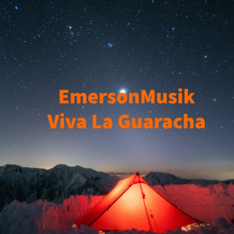 Viva la Guaracha | Boomplay Music