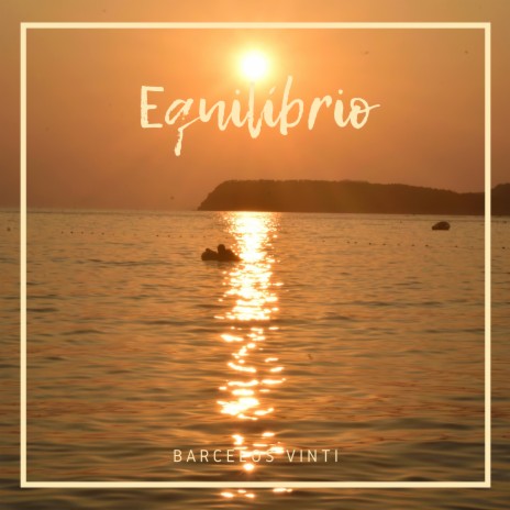 Equilíbrio | Boomplay Music