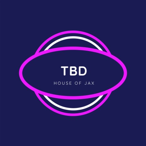 TBD | Boomplay Music