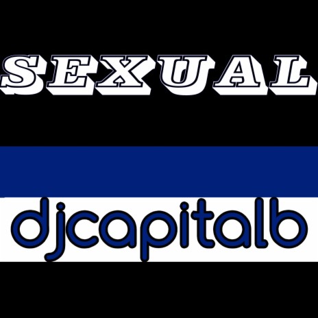 SEXUAL | Boomplay Music