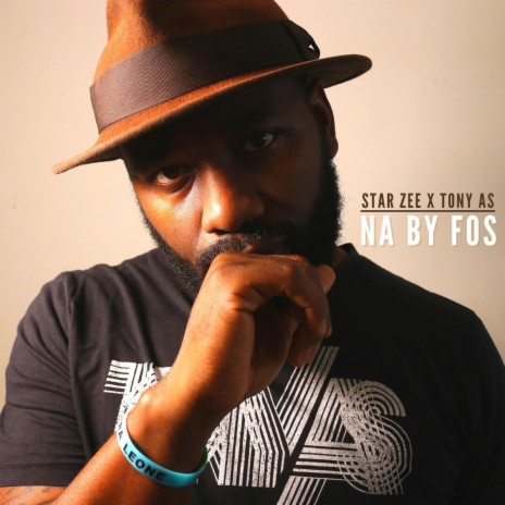 Na By Fos (Tony As RMX) ft. Star Zee | Boomplay Music