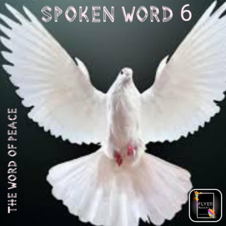 Spoken word 6