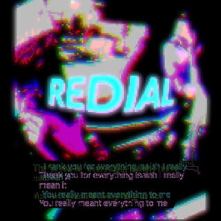 Redial