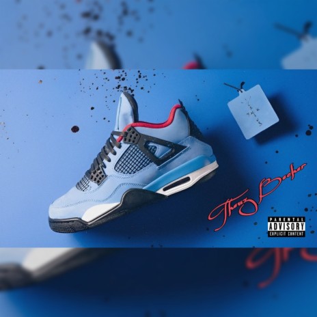 Jordan 4 | Boomplay Music