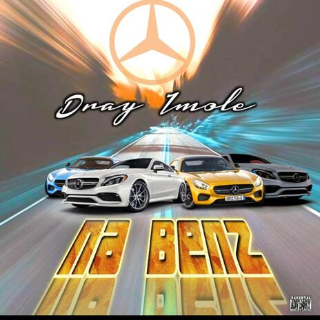 Na Benz Oh | Boomplay Music