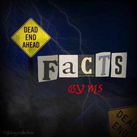 Facts (Single) | Boomplay Music