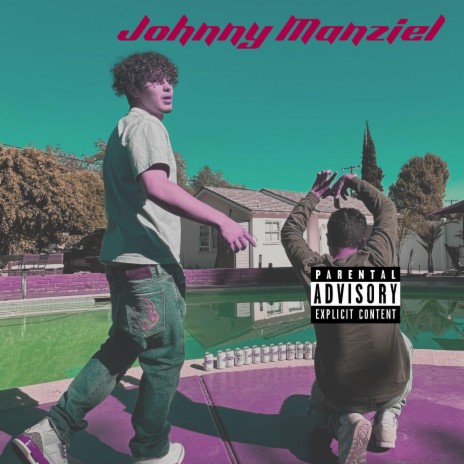 Johnny Manziel | Boomplay Music