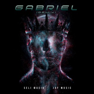 Gabriel (Remix)