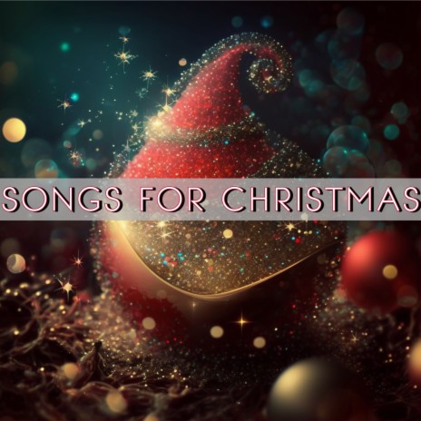 We Wish You A Merry Christmas ft. Christmas Carols & Jazz Christmas | Boomplay Music