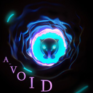 A-VOID