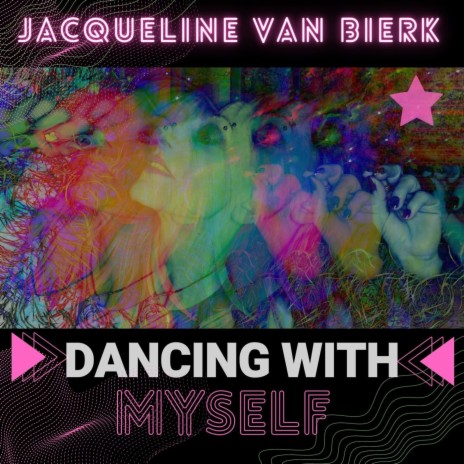 Dancing With Myself | Boomplay Music