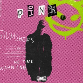 pink (demo)