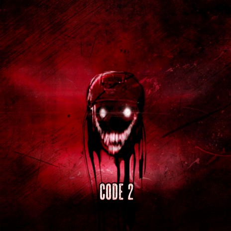 Code 2