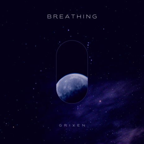 Breathing | Boomplay Music