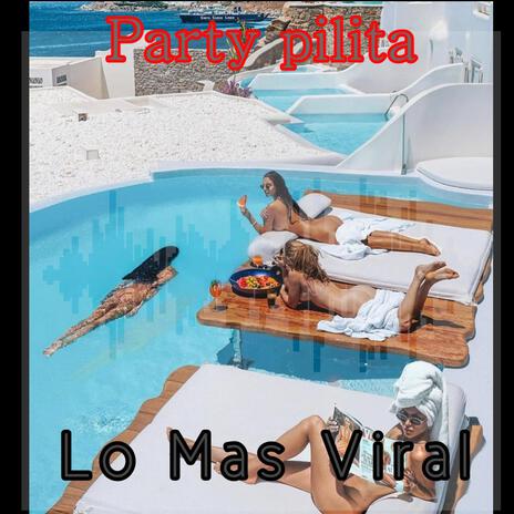 Party Pilita | Boomplay Music