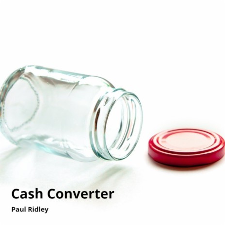 Cash Converter | Boomplay Music