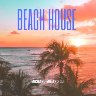 Beach House