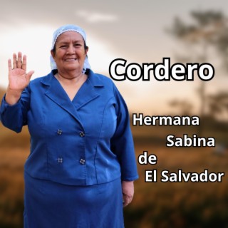 Cordero