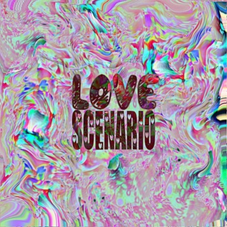 Love Scenario