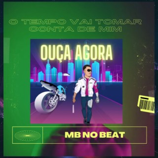 MB NO BEAT OFICIAL