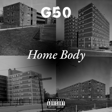 Home Body | Boomplay Music