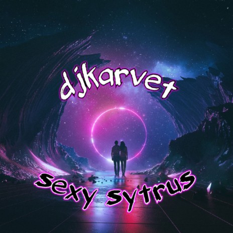 Sexy Sytrus | Boomplay Music