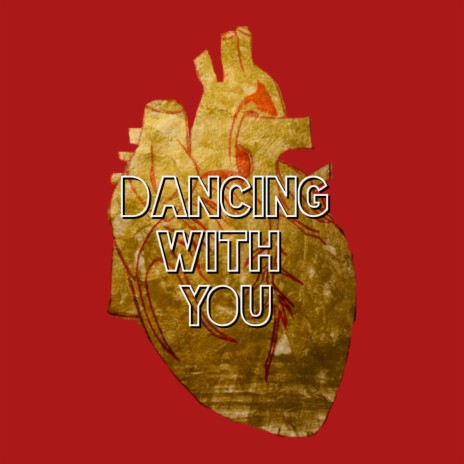 Dancing With You | Boomplay Music