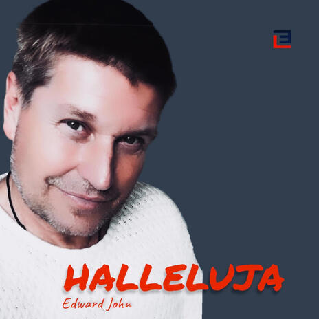 Hallelujah | Boomplay Music