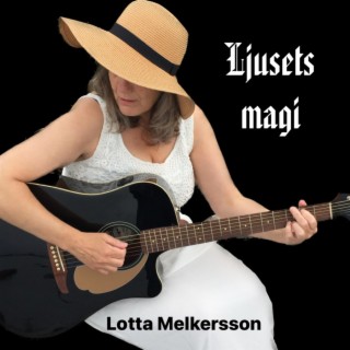 Ljusets magi