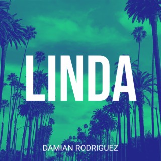 Linda