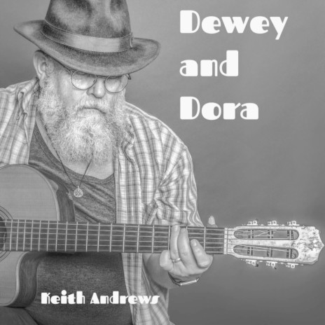 Dewey and Dora | Boomplay Music